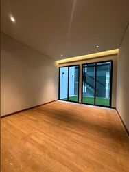 Telok Kurau Ria (D15), Terrace #534194311